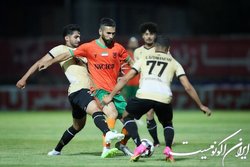 کولاک قزوینی‌ها در رفسنجان