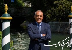 فرش قرمز «ونیز» خالی نخواهد ماند؟!