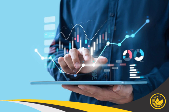 سود صندوق سرمایه گذاری آرون گروپس چقدر است و چه مزایایی دارد؟ سود صندوق سرمایه گذاری آرون گروپس چقدر است و چه مزایایی دارد؟