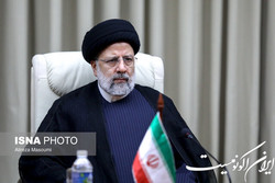 آنچه در عاشورا از سوی امام حسین (ع) صورت گرفت، درباره مسائل جهان امروز نیز دلالت دارد