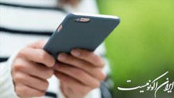 همه چیز درباره تماس تصویری از طریق موبایل