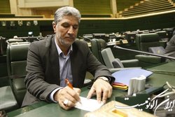 سنگدوینی: هتاکان به قرآن کریم سرسپرده صهیونیست‌ها هستند