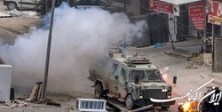 هتاکی به قرآن؛ انحراف افکار عمومی جهان از جنایات رژیم صهیونیستی در جنین