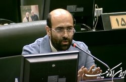 بیگی نژاد: اروپایی‌ها در عمل حامی تروریست‌ها هستند