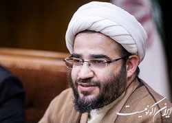 ریشه هتک حرمت به مقدسات کجاست؟