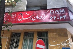 استفاده از دستگاه‌های چکاپ هوشمند برای بیماران مرکز درمان در منزل جهاد دانشگاهی