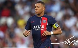 ام‌باپه به الهلال پاسخ منفی داد