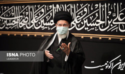 مرور پاسخ رهبر انقلاب به چند سوال شرعی درباره ایام عزاداری محرم