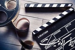 فیلم‌های تلویزیون در تاسوعا و عاشورای حسینی
