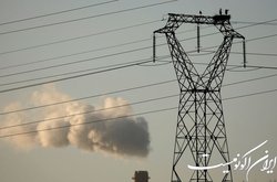 هشدار وضعیت اضطراری بزرگترین شبکه برق آمریکا