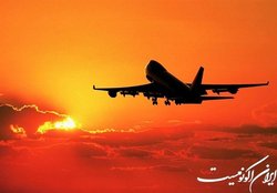 فروش چارتری اربعین ممنوع است