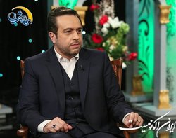 حرکت به سمت تحول تلویزیون با «حسینیه معلی» و چند برنامه دیگر