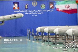 گزارش فاکس نیوز از توانمندی ایران در استفاده از فناوری‌ نوین هوش مصنوعی در برنامه موشکی‌ خود