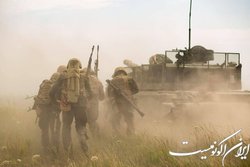 فایننشال‌تایمز: اوکراین تقریبا یک‌پنجم تجهیزات ناتو را از دست داده است
