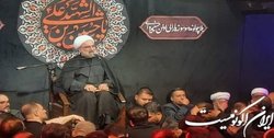 قوه قضائیه با بی‌حجابی برخورد و از پلیس قانونمند حمایت می‌کند