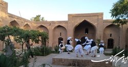 طرح جامع شهر تربت جام در شورای عالی شهرسازی و معماری تصویب شد