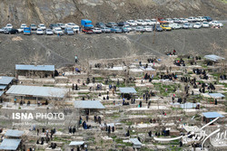 طرح بازآفرینی بافت ارزشمند روستایی « محله کن» تصویب شد