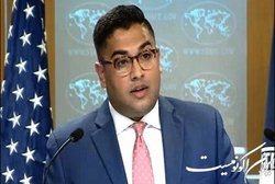 نگرانی آمریکا از تعرض وزیر جنجالی صهیونیست به مسجدالاقصی