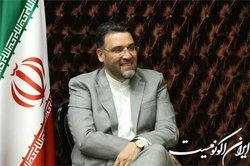 واکنش وزارت ارشاد به ماجرای «جذب ۴۰۰ نیروی انسانی»