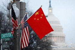 آمریکا به دنبال حذف بدافزار چینی از زیرساختهای داخلی خود
