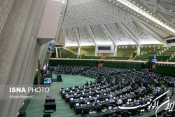 رشیدی: لایحه شکایت ایران از کره جنوبی هفته آینده اعلام وصول می‌شود