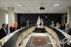 خرازی تاکید کرد: ضرورت تصویب قطعنامه‌ای در سازمان ملل برای تعیین ملاک‌های آزادی بیان