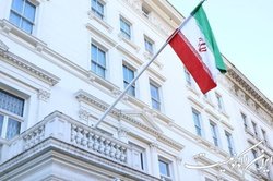 سفارت ایران در سوئد: تکرار اهانت به قرآن به نام صیانت از آزادی بیان بهت‌آور است