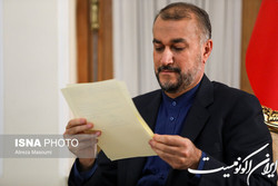 قرآن سوزی و هر گونه اهانت به مقدسات اسلامی باید جرم انگاری شود
