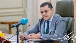 لیبی مجدداً عادی‌سازی روابط با رژیم صهیونیستی را رد کرد