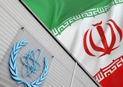 سال 2023، پایان هیاهوی سیاسی در مورد برنامه هسته ای ایران