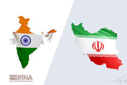 تشکیل کمیته مشترک کشاورزی ایران و هند برای توسعه و تسهیل تجارت