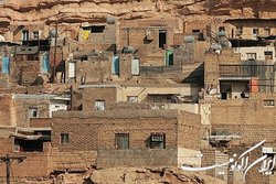 اجرای طرح کلید با کلید با ۴۰ درصد تخفیف در حال انجام است