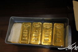 ایجاد یک فرصت جدید سرمایه‌گذاری در بورس