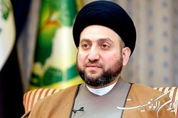 تاکید حکیم بر حفظ سلامت زائران و مقابله با سوانح رانندگی