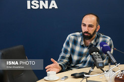 مجید نوری: روال قانونی در دادگاه تجدیدنظر پدرم دائم نقض می‌شود