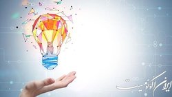 اعطای مدال نقره مسابقات جهانی اختراعات برای طرح ایرانی «یخچال خورشیدی قابل‌حمل»