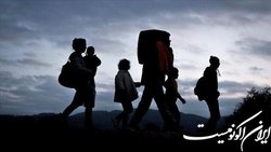 جهان وارد دوران مهاجرت آب‌وهوایی شده است