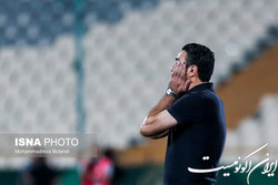 هیچ کس انتظار این نتایج را با نکونام نداشت