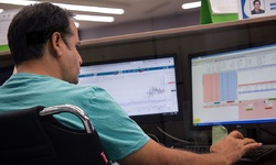 بورس خسارت تاخیر در تحویل خودرو را پرداخت می کند