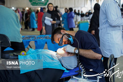آغاز مجدد انتخاب رشته دستیاری دندانپزشکی از ظهر امروز