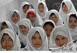 تمدید مهلت ثبت‌نام دانش‌آموزان غیرایرانی در مدارس
