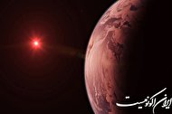 دانشمندان می‌گویند یک سیاره مشابه زمین احتمالا در منظومه شمسی وجود دارد