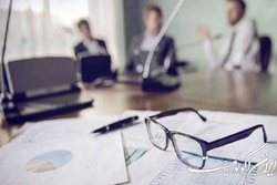 جزئیات برگزاری آزمون شفاهی دانشنامه تخصصی و فوق‌تخصصی اعلام شد