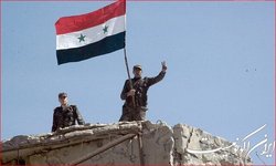 شرق فرات سوریه، میان تقابل و معامله بزرگ