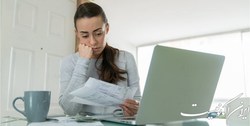 قیمت برق در ایتالیا یک هفته‌ای 30 درصد بالا رفت