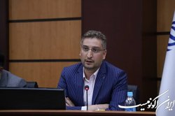 حقدادی: می‌توانم ادعا کنم ۴۰ نفر پشت من هستند