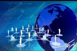 ضرورت توجه بیشتر به مقوله ارتباطات علمی