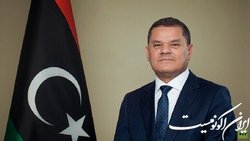 نخست‌وزیر لیبی: دوران جنگ در کشور ما به پایان رسیده است