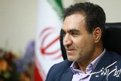 افزایش ۲۰۰ میلیون تنی ذخایر سنگ آهن