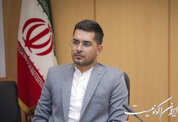 تغییر در دامنه نوسان صندوق‌های سرمایه‌گذاری تکذیب شد